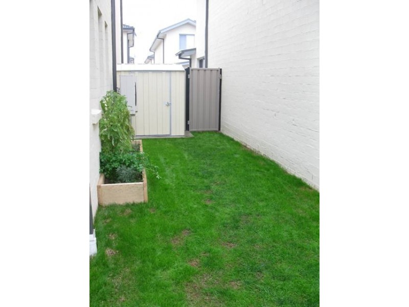 16/162 Walters Road, Blacktown NSW 2148