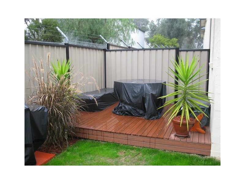 16/162 Walters Road, Blacktown NSW 2148