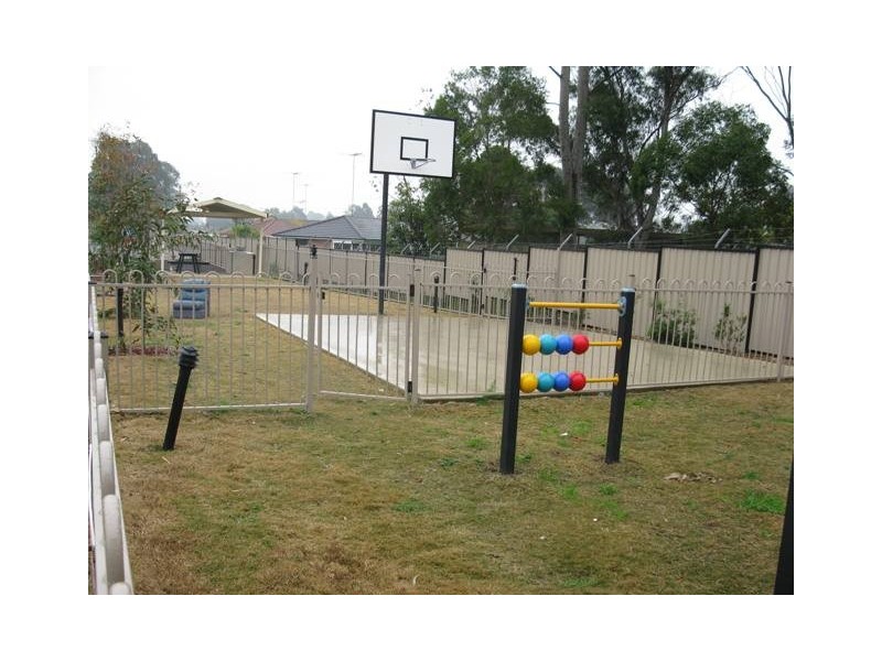 16/162 Walters Road, Blacktown NSW 2148