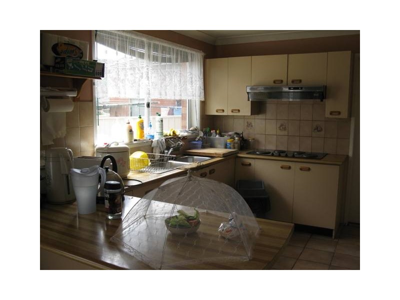 4 Mundin Street, Doonside NSW 2767