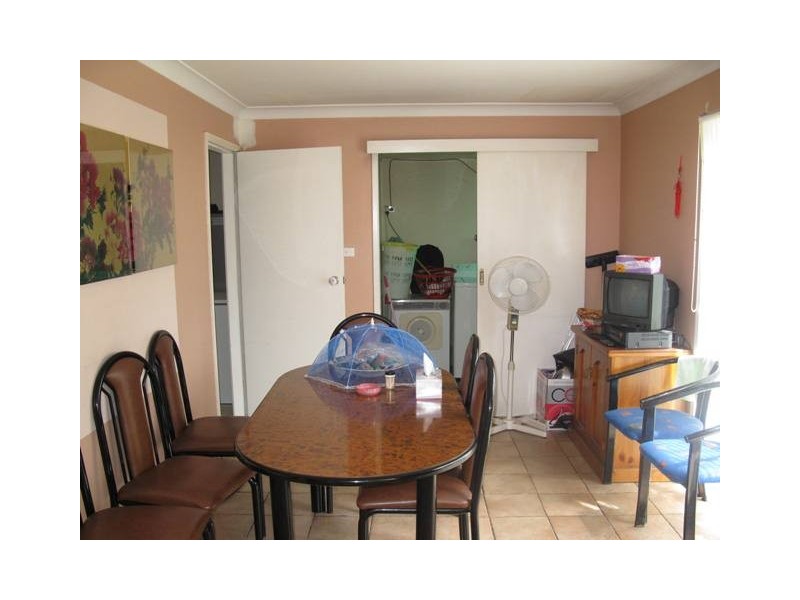 4 Mundin Street, Doonside NSW 2767