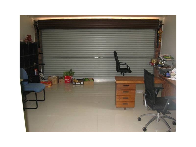 4 Mundin Street, Doonside NSW 2767