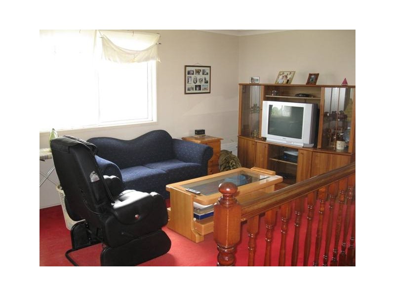 4 Mundin Street, Doonside NSW 2767