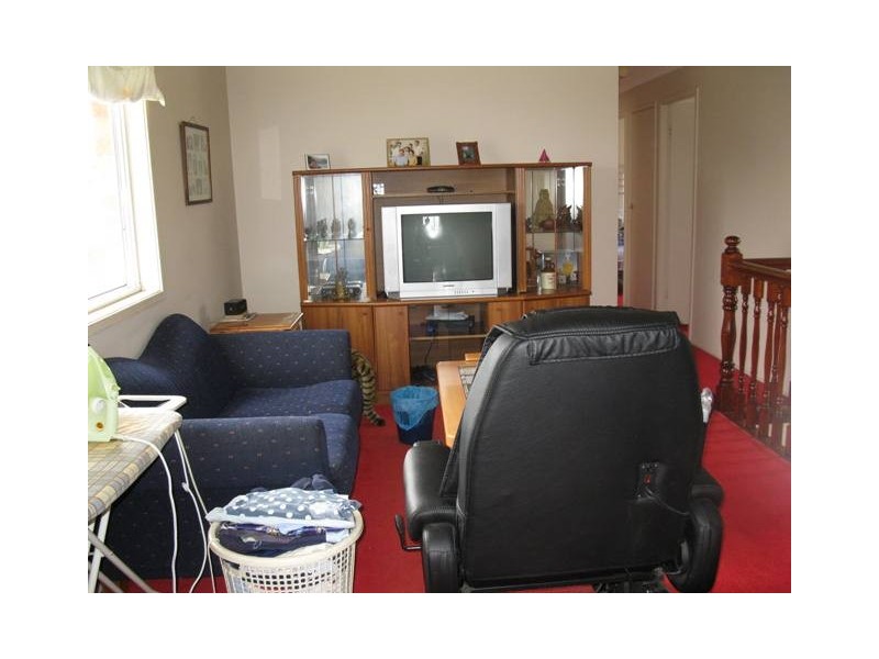 4 Mundin Street, Doonside NSW 2767