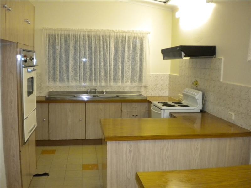 7 Robina Street, Blacktown NSW 2148