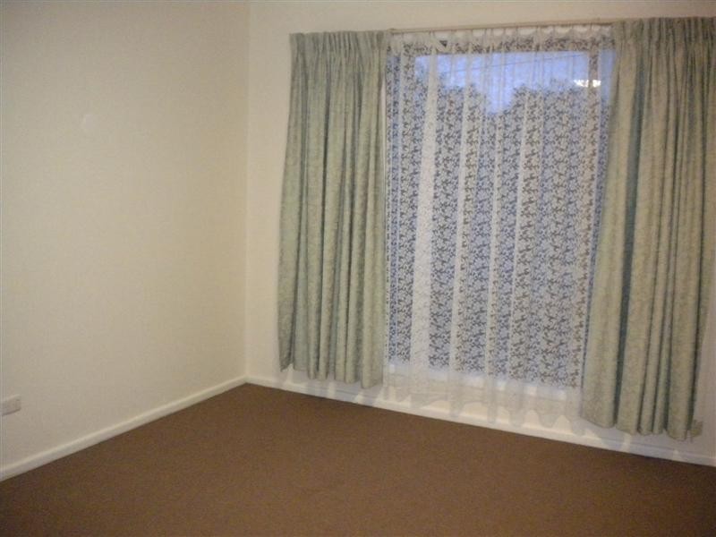 7 Robina Street, Blacktown NSW 2148