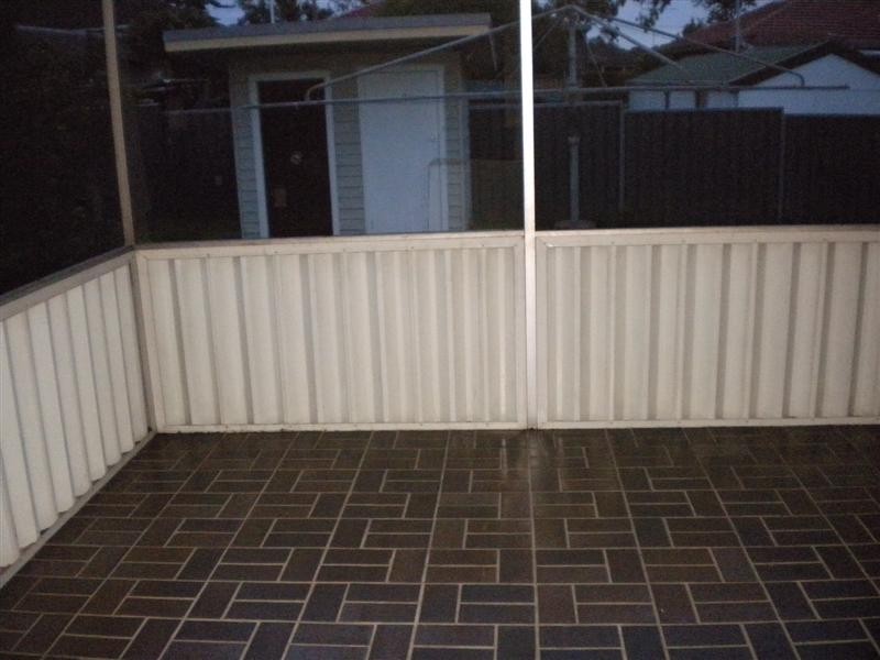 7 Robina Street, Blacktown NSW 2148