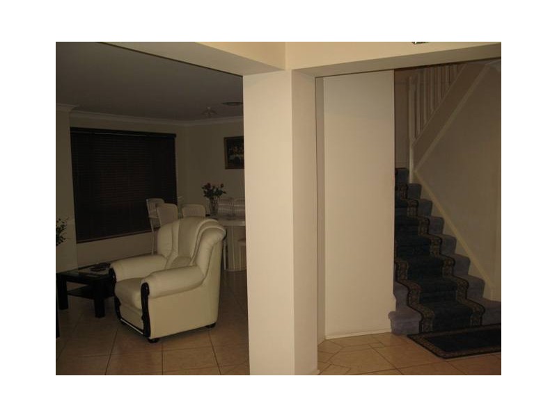 24 Blue Hills Crescent, Blacktown NSW 2148