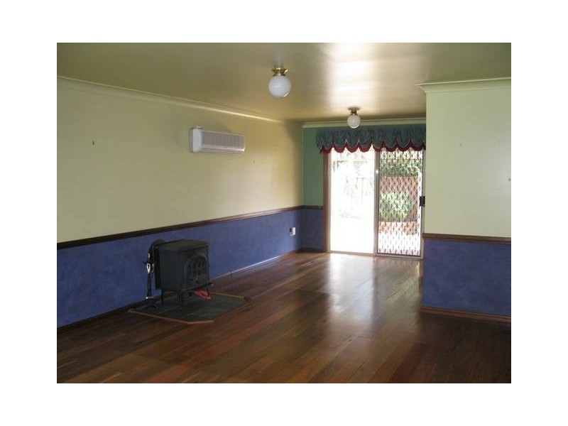 5a Ollier Crescent, Prospect NSW 2148