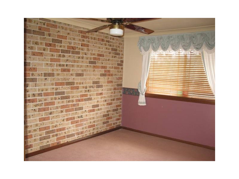 5a Ollier Crescent, Prospect NSW 2148