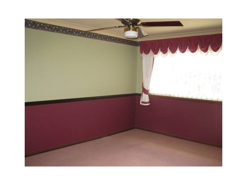 5a Ollier Crescent, Prospect NSW 2148