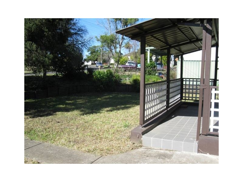 22 Wills Street, Lalor Park NSW 2147