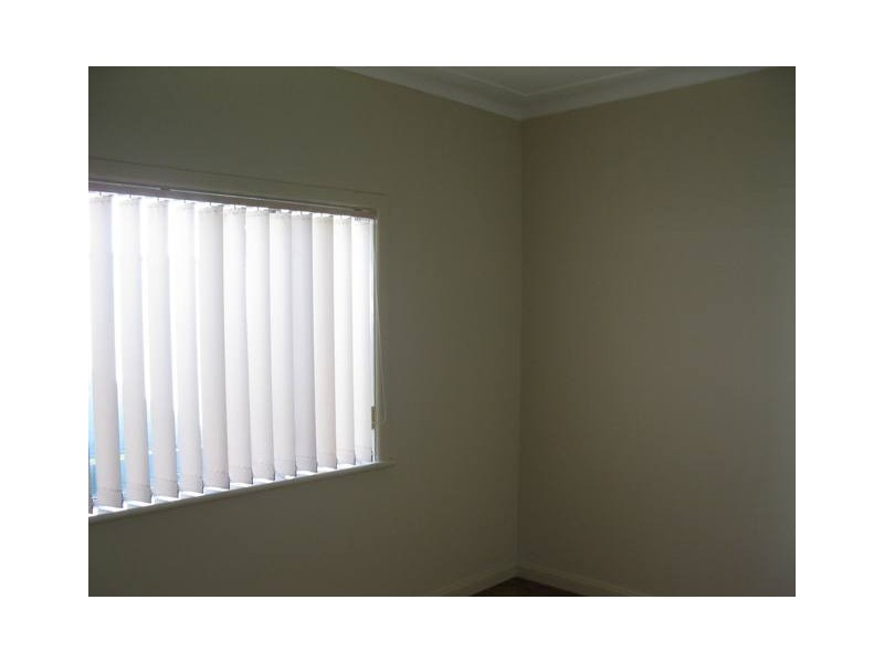 22 Wills Street, Lalor Park NSW 2147