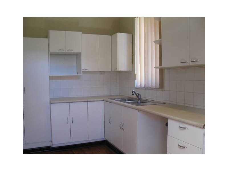 22 Wills Street, Lalor Park NSW 2147