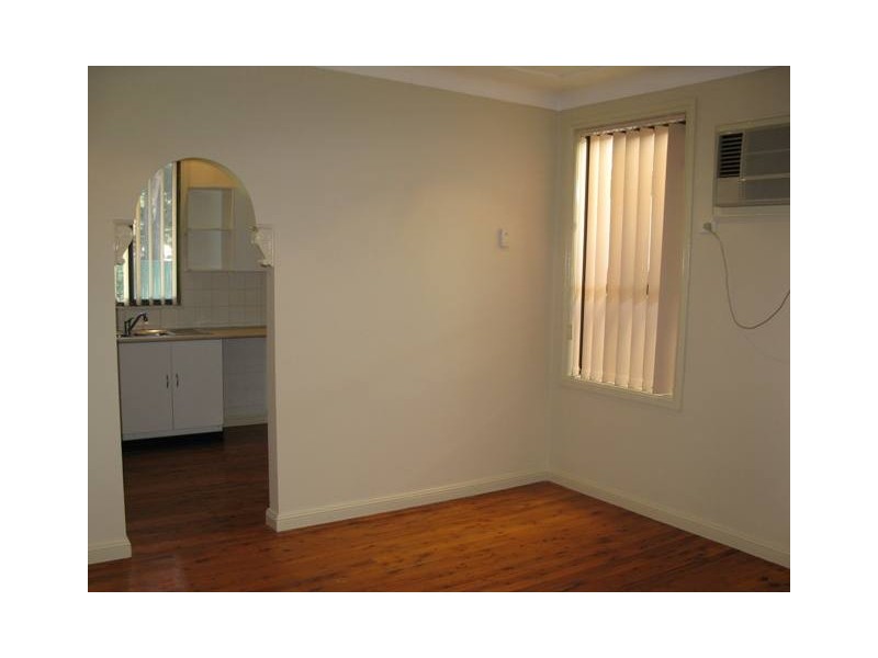 22 Wills Street, Lalor Park NSW 2147