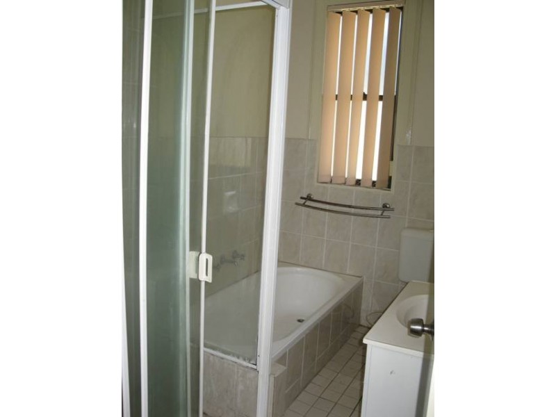 22 Wills Street, Lalor Park NSW 2147