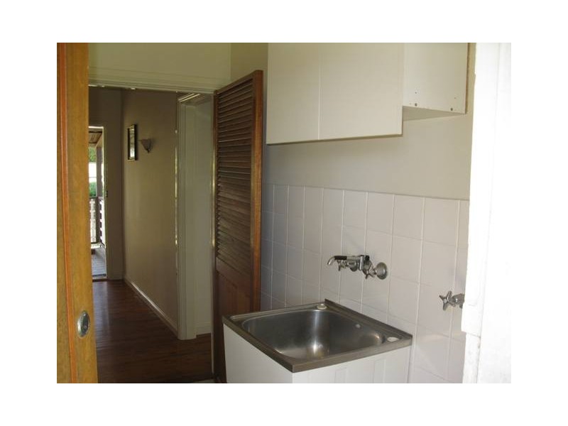 22 Wills Street, Lalor Park NSW 2147