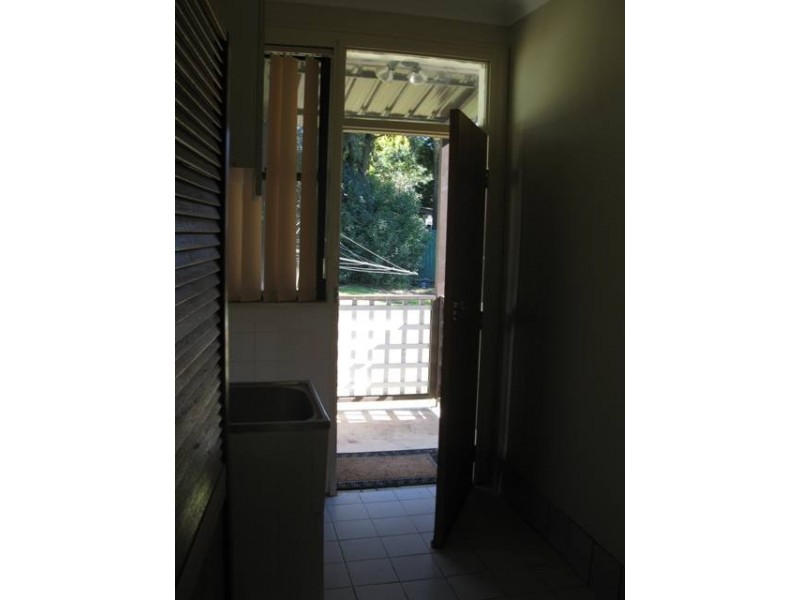 22 Wills Street, Lalor Park NSW 2147