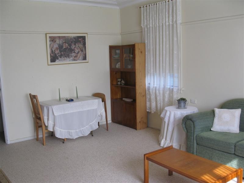 22 Patterson Road, Lalor Park NSW 2147