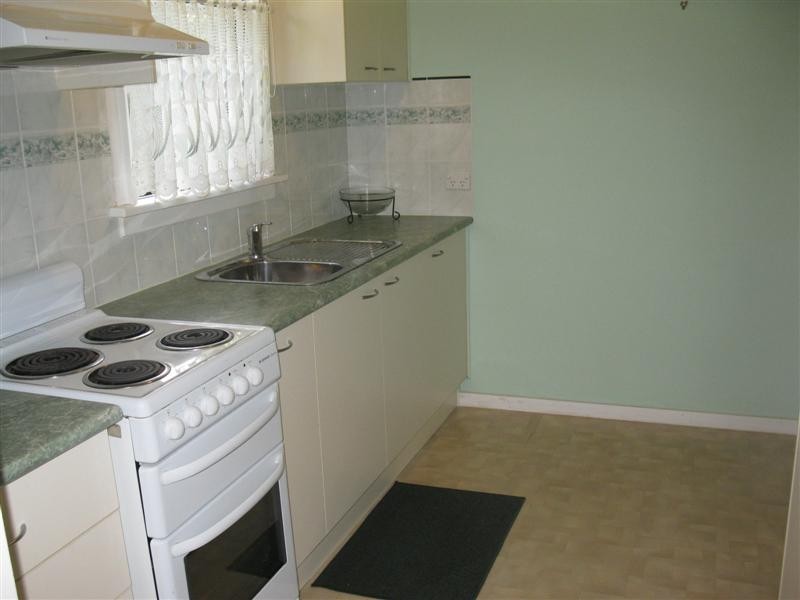 22 Patterson Road, Lalor Park NSW 2147