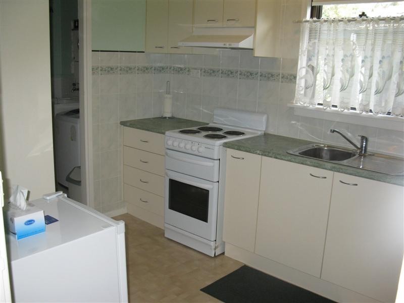 22 Patterson Road, Lalor Park NSW 2147