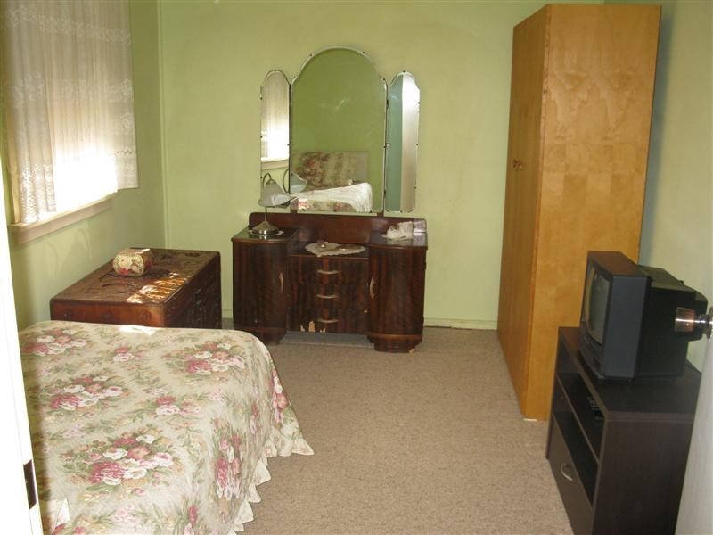 22 Patterson Road, Lalor Park NSW 2147