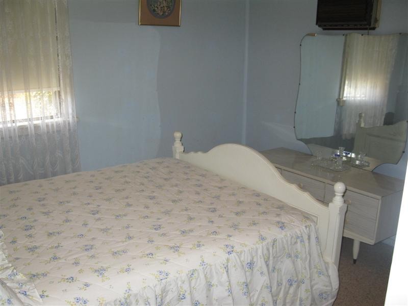 22 Patterson Road, Lalor Park NSW 2147