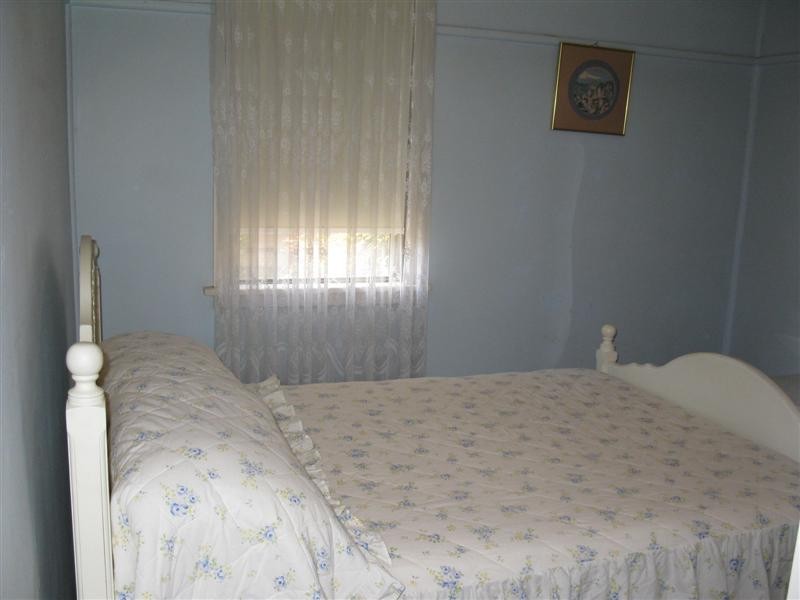 22 Patterson Road, Lalor Park NSW 2147