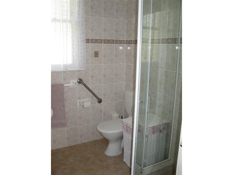 22 Patterson Road, Lalor Park NSW 2147