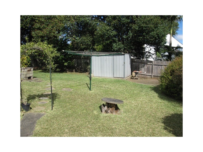 22 Patterson Road, Lalor Park NSW 2147