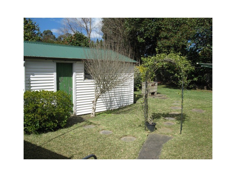 22 Patterson Road, Lalor Park NSW 2147
