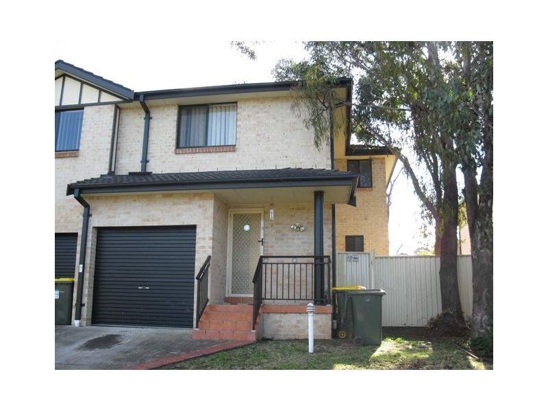 69 Clare Street, Blacktown NSW 2148