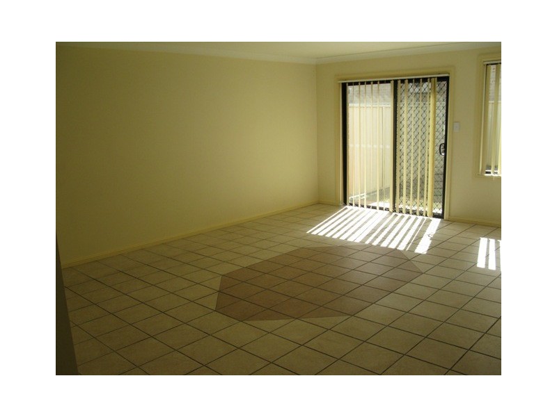 69 Clare Street, Blacktown NSW 2148