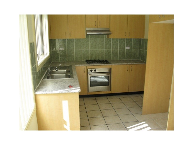 69 Clare Street, Blacktown NSW 2148