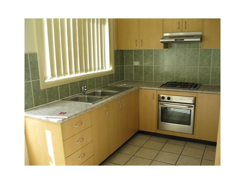 69 Clare Street, Blacktown NSW 2148