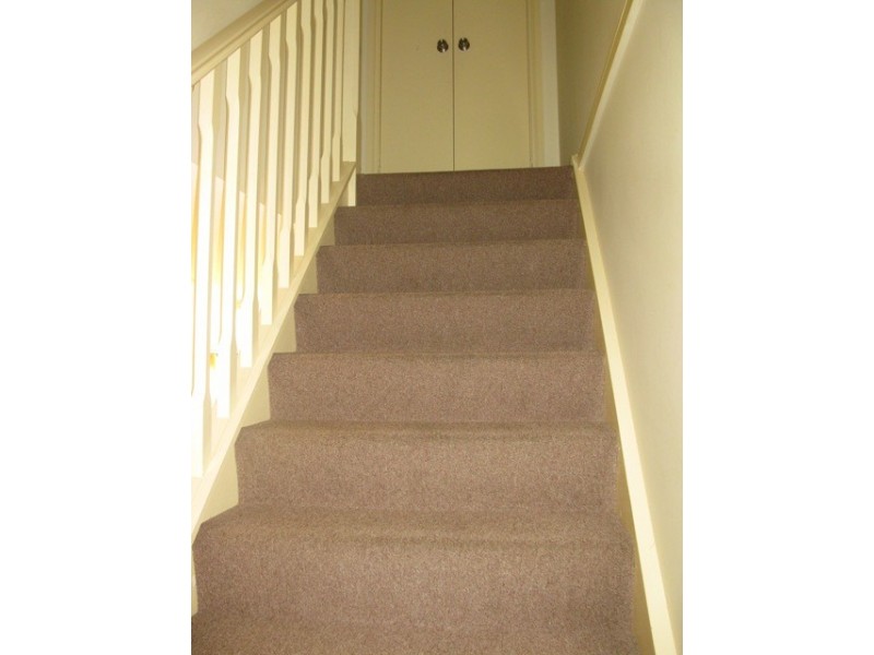 69 Clare Street, Blacktown NSW 2148