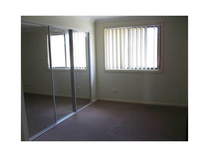 69 Clare Street, Blacktown NSW 2148