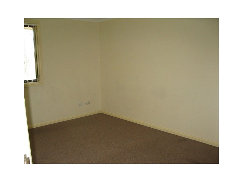 69 Clare Street, Blacktown NSW 2148