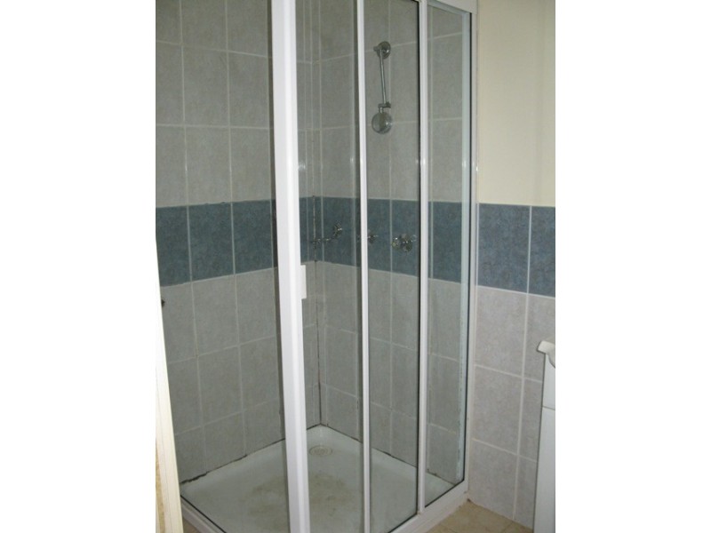 69 Clare Street, Blacktown NSW 2148