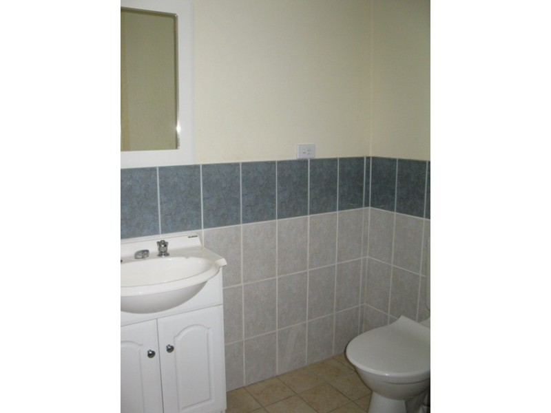 69 Clare Street, Blacktown NSW 2148