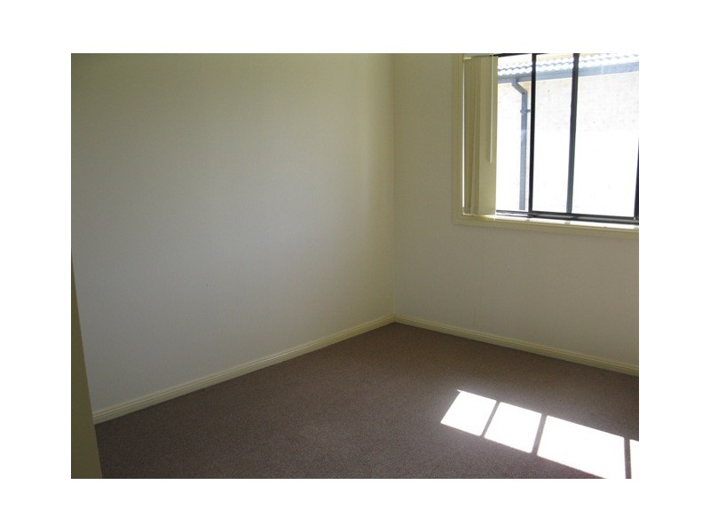 69 Clare Street, Blacktown NSW 2148