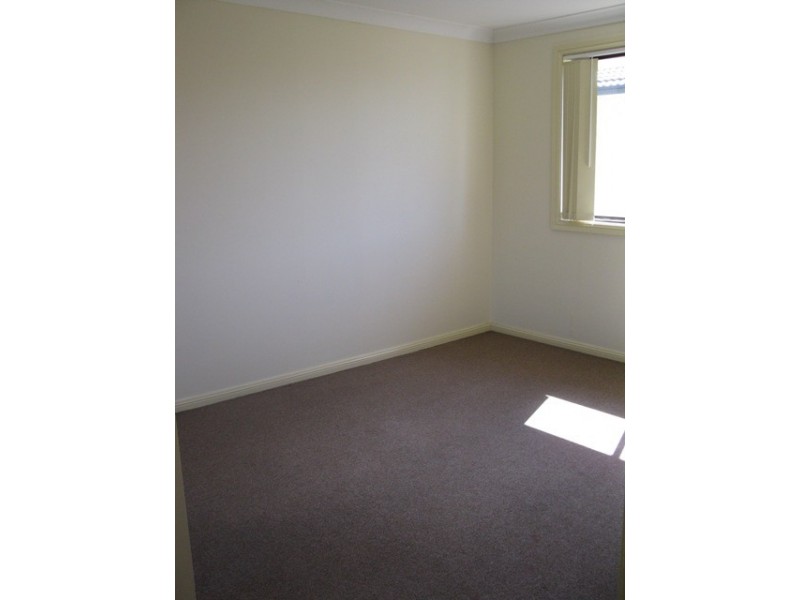 69 Clare Street, Blacktown NSW 2148