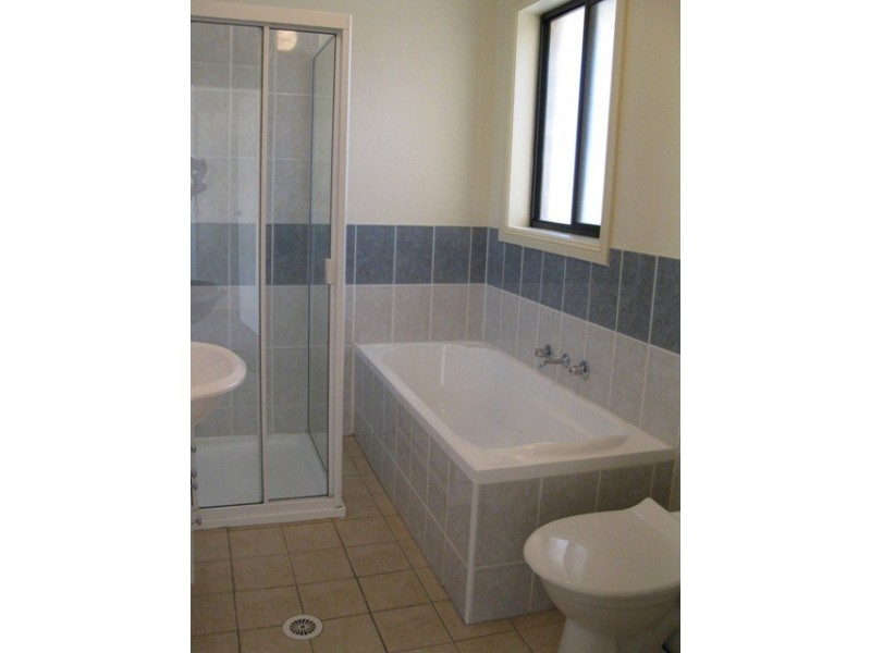 69 Clare Street, Blacktown NSW 2148