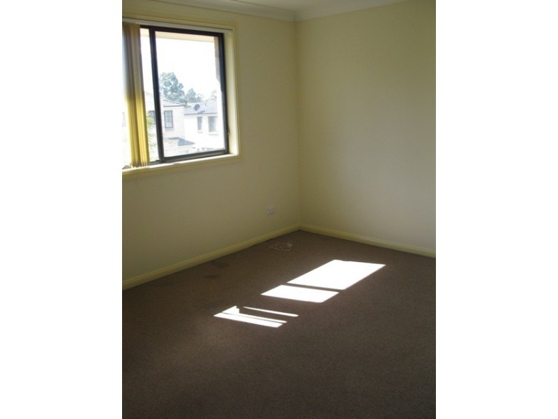 69 Clare Street, Blacktown NSW 2148