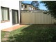 69 Clare Street, Blacktown NSW 2148