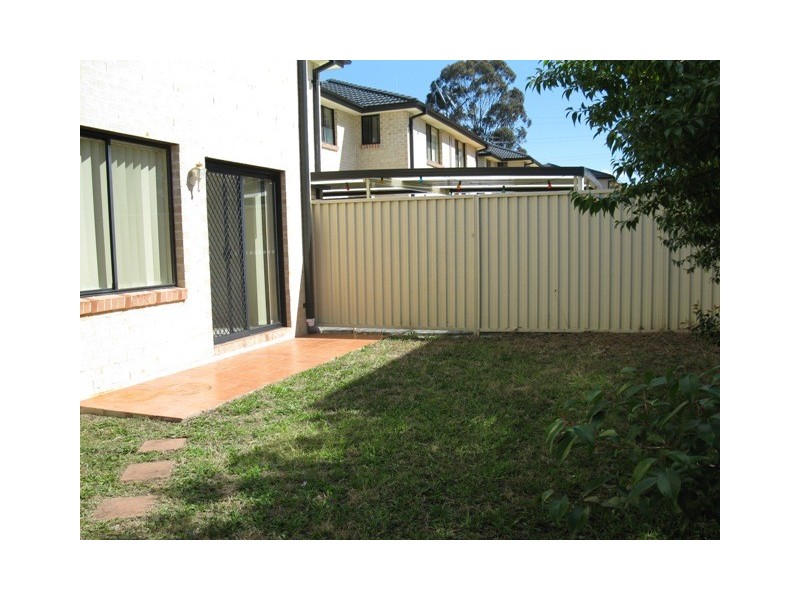 69 Clare Street, Blacktown NSW 2148