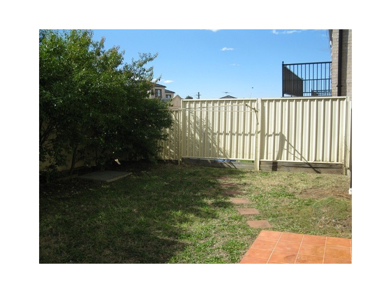 69 Clare Street, Blacktown NSW 2148