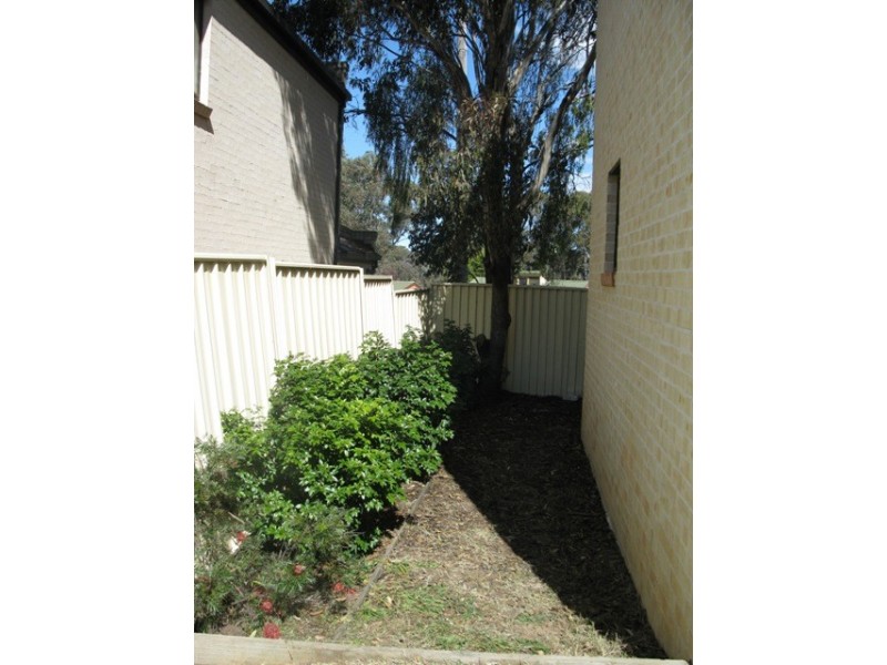 69 Clare Street, Blacktown NSW 2148