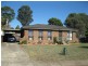 1 Tivy Place, Marayong NSW 2148