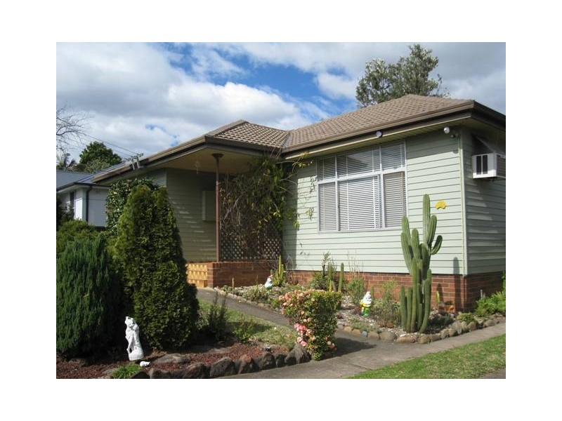 10 Allen Road, Blacktown NSW 2148